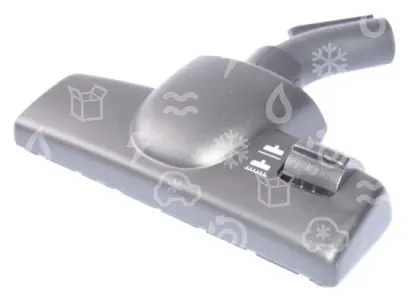 hubice podlahová ELECTROLUX / AEG, (1099025049, 1099025007, 1099025098)